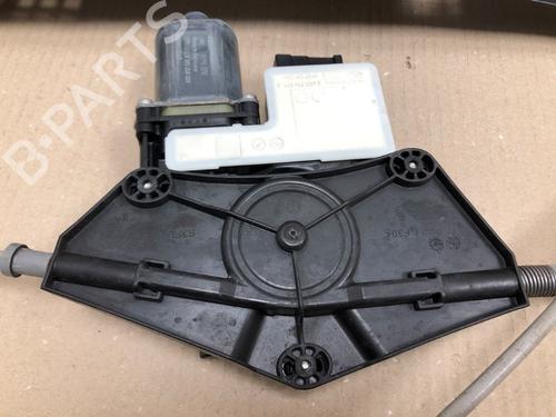 Front left window mechanism SKODA SCALA (NW1) 1.5 TSI | BP37206946C22 - Image 2