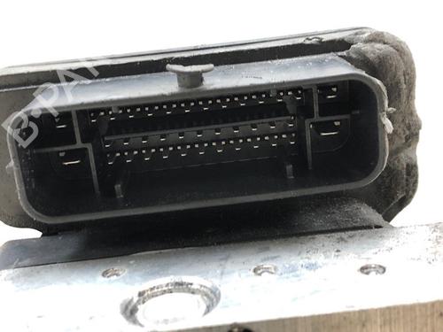 ABS pump PEUGEOT EXPERT Van (V_) 2.0 BlueHDi 145 | BP37210889M43 - Image 5