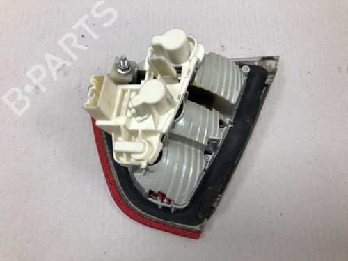 Left taillight BMW 3 (E90) 318 i | BP37208067C34  - Image 6