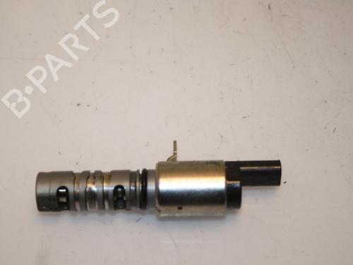 Used Electronic module Electronic module 15333062 15333062