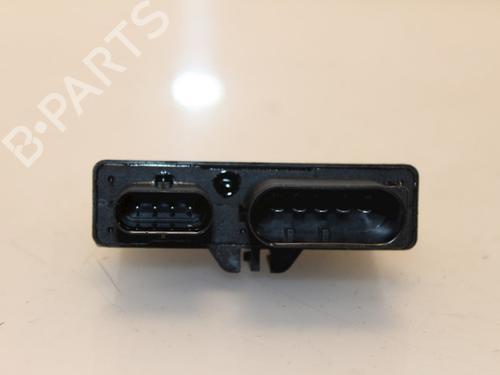 Control unit VW TOURAN (5T1) 2.0 TDI | BP15325226M11 
