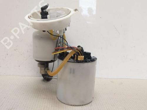 Fuel pump AUDI A7 Sportback (4GA, 4GF) S7 quattro | BP15343004M76 