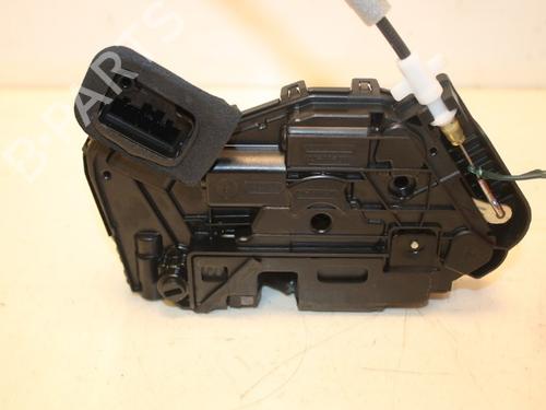 annen-vw-touran-5t1-20-tdi-5ta839015e-2015-15315770 main image