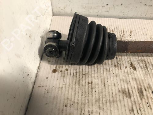 Right front driveshaft FIAT MAREA Weekend (185_) 1.6 100 16V | BP15303169M39 