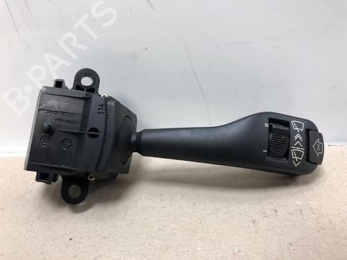Used Steering column stalk Steering column stalk 15650444 15650444