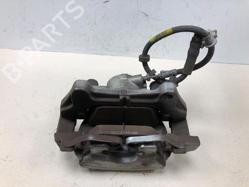 Right front brake caliper VOLVO XC40 (536) Recharge | BP37208873M104 - Image 5