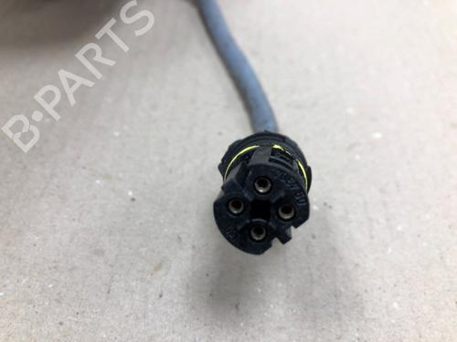 Electronic sensor BMW 5 Touring (E61) 525 i | BP37206128M84 - Image 4