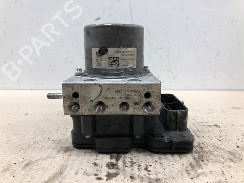 ABS pump PEUGEOT EXPERT Van (V_) 2.0 BlueHDi 145 | BP37210889M43 - Image 4