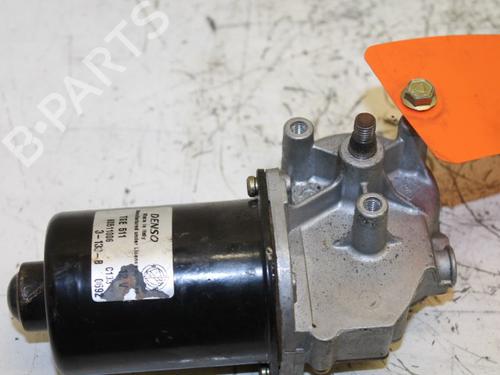 Used Front wiper motor FIAT STILO Multi Wagon (192_) 1.8 16V (133 hp) 15303922
