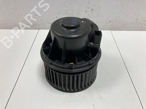 heater-blower-motor-ford-transit-connect-v408-box-bodympv-2013-37212131 main image