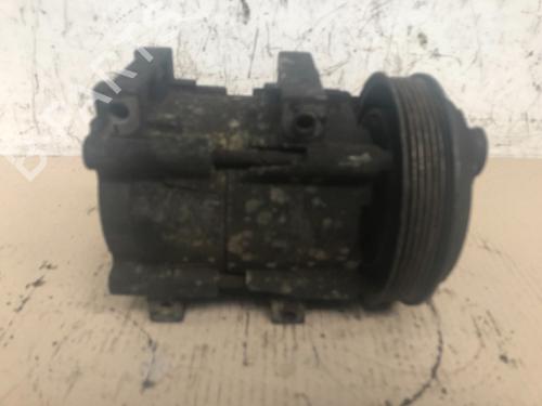 Used AC compressor FORD KA (RB_) 1.3 i (60 hp) 15297662