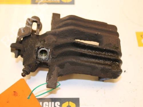 Used Left rear brake caliper Left rear brake caliper VW GOLF IV (1J1) 1.9 SDI (68 hp) 15309364 15309364