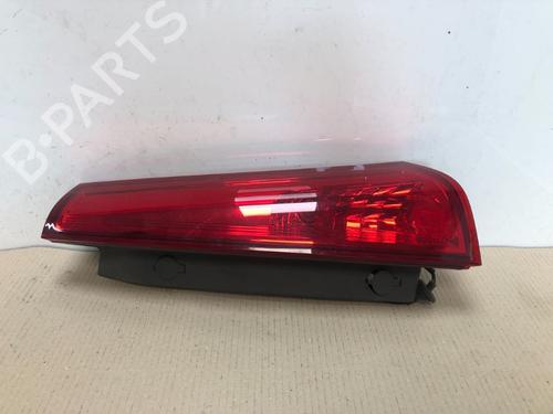 Used Right taillight Right taillight 37208630 37208630
