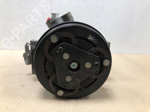 Compressor A/C Compressor A/C 22369533 22369533