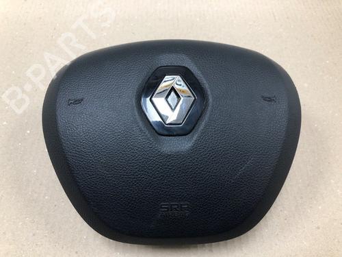 driver-airbag-renault-trafic-iii-van-fg_-2014-37204815 main image