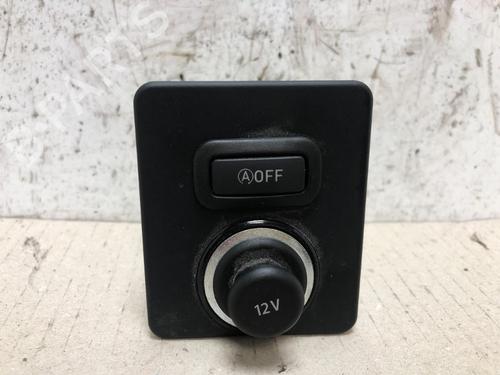 other-seat-ibiza-iv-sc-6j1-6p5-12-tsi-6j0863270-6j0905218a-2008-2009-2010-2011-2012-2013-2014-2015-2016-2017-2018-20171578 main image