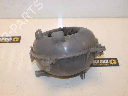 expansion-tank-vw-golf-vii-5g1-bq1-be1-be2-e-golf-5q0121407d-2012-2013-2014-2015-2016-2017-2018-2019-2020-2021-16398445 main image