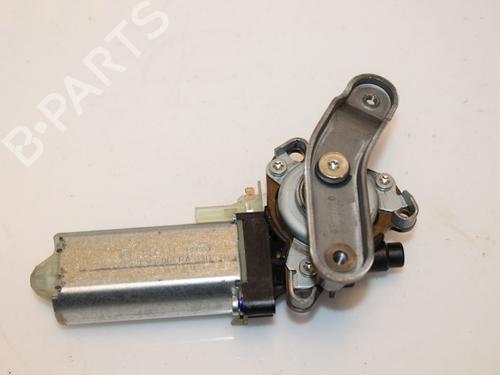 Electronic module TESLA MODEL S (5YJS) 85D AWD | BP15320851M83 - Image 2
