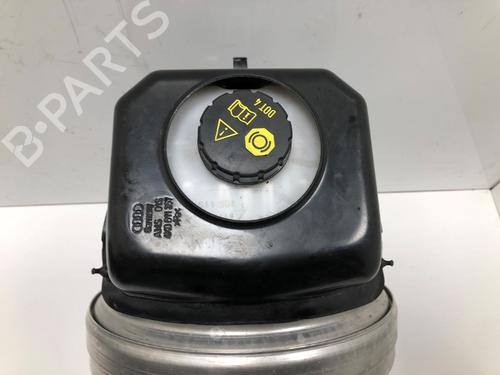 Servo brake AUDI A6 C8 Avant (4A5) 50 TDI Mild Hybrid quattro | BP37211060M42 - Image 6