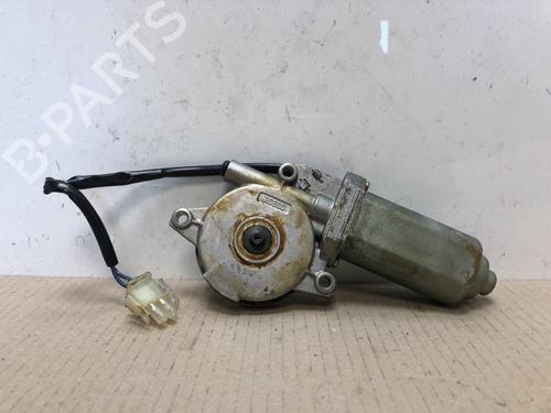 Used Sunroof engine Sunroof engine 16064704 16064704