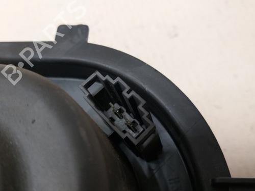 Heater blower motor VW LUPO I (6X1, 6E1) 1.0 | BP15531576M62 