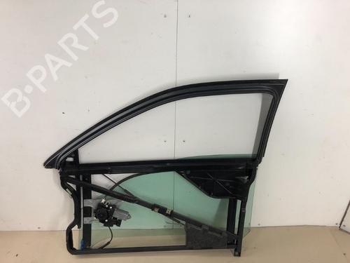 Front right window mechanism AUDI A3 (8L1) 1.6 | BP15649996C23 