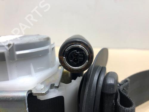 Front right seatbelt SEAT ARONA (KJ7, KJP) 1.0 TSI | BP25603570I25 - Image 6