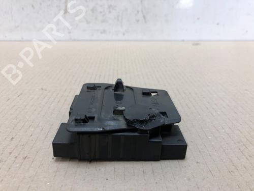 Electronic module MERCEDES-BENZ E-CLASS (W211) E 320 CDI (211.026) | BP15300169M83 