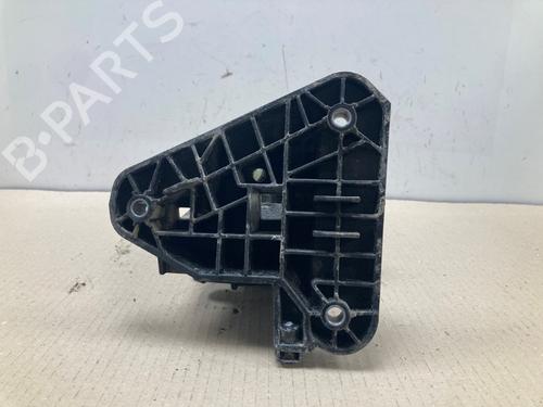 Electronic module BMW X3 (G01, F97, G08) iX3 | BP37207301M83 - Image 2