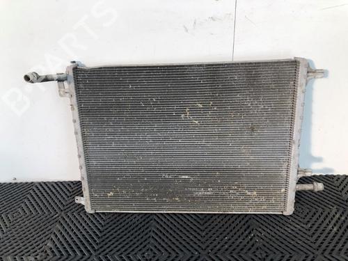 Used Water radiator Water radiator 37214545 37214545