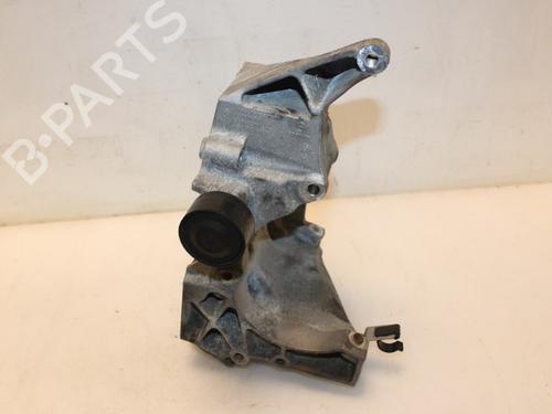 Support BMW 7 (F01, F02, F03, F04) 730 d | BP15328419C155 