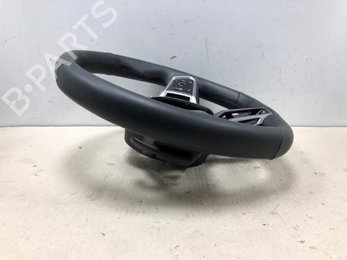 Steering wheel BMW 5 (G60, G90, G68) 530e Plug-in Hybrid | BP37209552C49  - Image 6