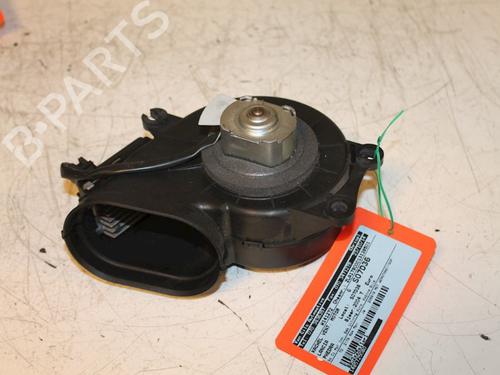 Used Heater blower motor Heater blower motor 15308266 15308266