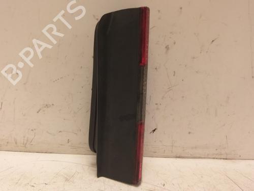 Right taillight OPEL COMBO Box Body/MPV 1.7 DTI 16V | BP15531338C35 