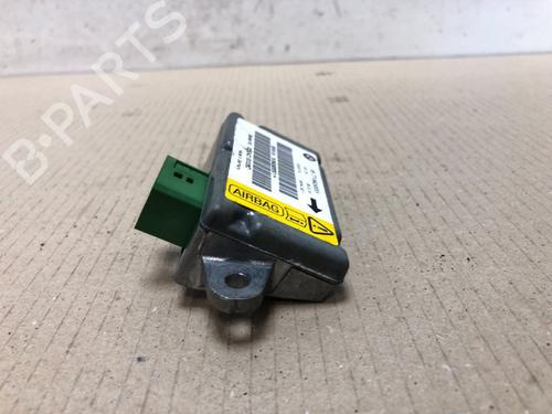 Electronic module BMW 7 (E65, E66, E67) 730 d | BP15535989M83 - Image 2