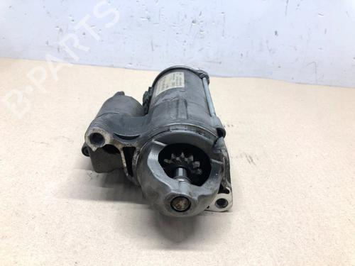 Starter MERCEDES-BENZ VITO Tourer (W447) 116 CDI (447.701, 447.703, 447.705) | BP37208105M8 - Image 4