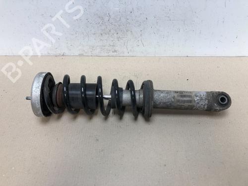 Right rear shock absorber BMW 6 Convertible (E64) 645 Ci | BP16064938M19 