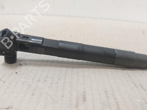 Injector MERCEDES-BENZ B-CLASS Sports Tourer (W246, W242) B 220 CDI / d (246.203) | BP16064362M100 