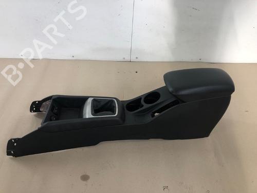 Middle console KIA CEE'D SW (ED) 2.0 CRDi 140 | BP15345435I22 
