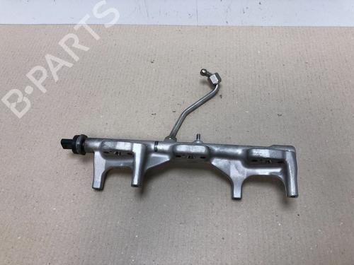 Injection rail MINI MINI Convertible (F57) Cooper | BP37213692M98 - Image 5