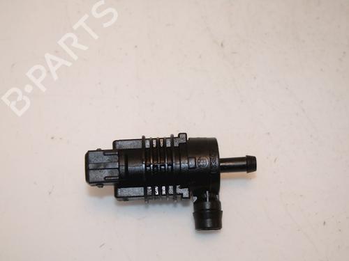 Used Electronic sensor Electronic sensor 15333358 15333358