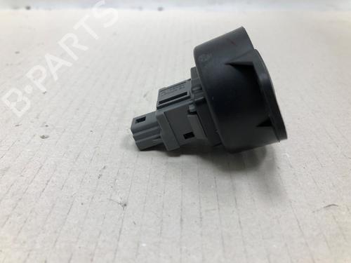 Warning switch TOYOTA AYGO (_B4_) 1.0 VVTi (KGB40) | BP37204915I22 - Image 3