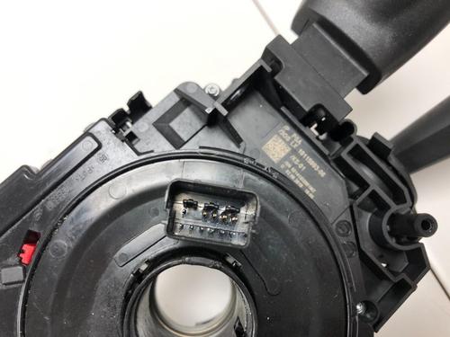 Steering column stalk CITROËN C3 III (SX) 1.2 PureTech 82 | BP37212504I23  - Image 6