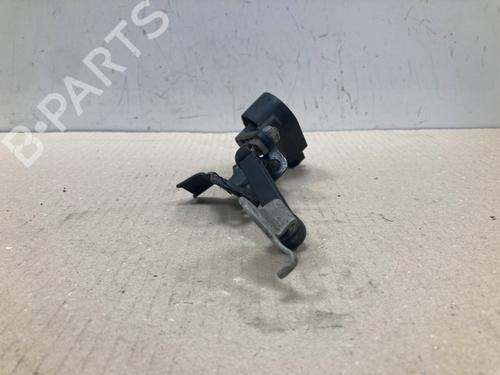 Electronic sensor MINI MINI COUNTRYMAN (F60) Cooper | BP37211668M84 - Image 4