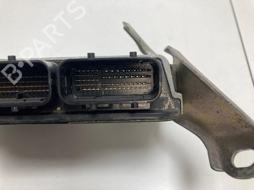 Engine control unit (ECU) TOYOTA C-HR (_X1_) 1.8 Hybrid (ZYX10_, ZYX11_, ZYX10R, ZYX11R) | BP25928407M57 - Image 8