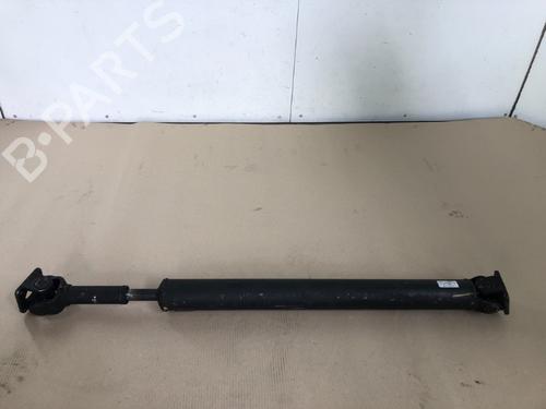 Driveshaft KIA SORENTO I (JC) 2.4 | BP16075452M37 