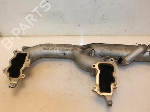 Used Intake manifold Intake manifold 15829464 15829464