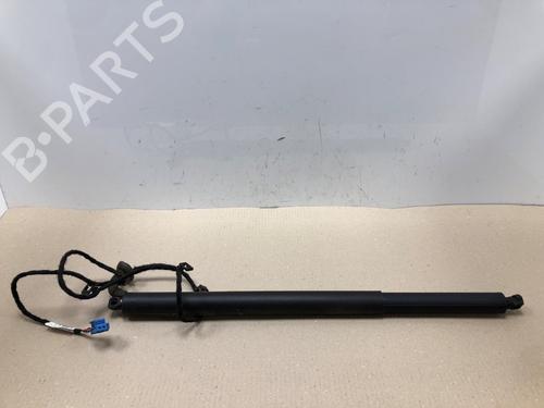 tailgate-lift-support-mercedes-benz-b-class-sports-tourer-w247-2018-37203829 main image