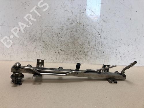 Injection rail SAAB 9-5 Estate (YS3E) 2.3 t | BP15534049M98 