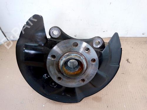 Used Left front steering knuckle Left front steering knuckle 15337830 15337830
